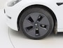 Tesla Model 3 Standard RWD Plus 96.4% SoH UPGRADE [ ENHANCED AUTOPILOT+AMD RYZEN+LFP-ACCU+WARMTEPOMP+AUTOPILOT ]