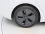 Tesla Model 3 Standard RWD Plus 96.4% SoH UPGRADE [ ENHANCED AUTOPILOT+AMD RYZEN+LFP-ACCU+WARMTEPOMP+AUTOPILOT ]