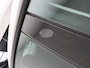 Tesla Model 3 Standard RWD Plus 96.4% SoH UPGRADE [ ENHANCED AUTOPILOT+AMD RYZEN+LFP-ACCU+WARMTEPOMP+AUTOPILOT ]