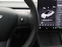 Tesla Model 3 Standard RWD Plus 96.4% SoH UPGRADE [ ENHANCED AUTOPILOT+AMD RYZEN+LFP-ACCU+WARMTEPOMP+AUTOPILOT ]