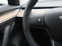 Tesla Model 3 Standard RWD Plus 96.4% SoH UPGRADE [ ENHANCED AUTOPILOT+AMD RYZEN+LFP-ACCU+WARMTEPOMP+AUTOPILOT ]