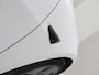 Tesla Model 3 Standard RWD Plus 96.4% SoH UPGRADE [ ENHANCED AUTOPILOT+AMD RYZEN+LFP-ACCU+WARMTEPOMP+AUTOPILOT ]