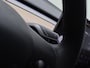 Tesla Model 3 Standard RWD Plus 96.4% SoH UPGRADE [ ENHANCED AUTOPILOT+AMD RYZEN+LFP-ACCU+WARMTEPOMP+AUTOPILOT ]