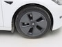 Tesla Model 3 Standard RWD Plus 96.4% SoH UPGRADE [ ENHANCED AUTOPILOT+AMD RYZEN+LFP-ACCU+WARMTEPOMP+AUTOPILOT ]