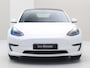 Tesla Model 3 Standard RWD Plus 96.4% SoH UPGRADE [ ENHANCED AUTOPILOT+AMD RYZEN+LFP-ACCU+WARMTEPOMP+AUTOPILOT ]