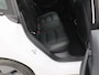 Tesla Model 3 Standard RWD Plus 96.4% SoH UPGRADE [ ENHANCED AUTOPILOT+AMD RYZEN+LFP-ACCU+WARMTEPOMP+AUTOPILOT ]