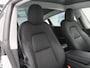 Tesla Model 3 Standard RWD Plus 96.4% SoH UPGRADE [ ENHANCED AUTOPILOT+AMD RYZEN+LFP-ACCU+WARMTEPOMP+AUTOPILOT ]