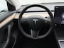 Tesla Model 3 Standard RWD Plus 96.4% SoH UPGRADE [ ENHANCED AUTOPILOT+AMD RYZEN+LFP-ACCU+WARMTEPOMP+AUTOPILOT ]