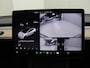 Tesla Model 3 Standard RWD Plus 96.4% SoH UPGRADE [ ENHANCED AUTOPILOT+AMD RYZEN+LFP-ACCU+WARMTEPOMP+AUTOPILOT ]