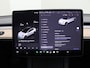 Tesla Model 3 Standard RWD Plus 96.4% SoH UPGRADE [ ENHANCED AUTOPILOT+AMD RYZEN+LFP-ACCU+WARMTEPOMP+AUTOPILOT ]