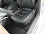Tesla Model 3 Standard RWD Plus 96.4% SoH UPGRADE [ ENHANCED AUTOPILOT+AMD RYZEN+LFP-ACCU+WARMTEPOMP+AUTOPILOT ]