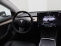 Tesla Model 3 Standard RWD Plus 96.4% SoH UPGRADE [ ENHANCED AUTOPILOT+AMD RYZEN+LFP-ACCU+WARMTEPOMP+AUTOPILOT ]