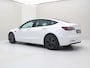 Tesla Model 3 Standard RWD Plus 96.4% SoH UPGRADE [ ENHANCED AUTOPILOT+AMD RYZEN+LFP-ACCU+WARMTEPOMP+AUTOPILOT ]