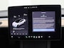 Tesla Model 3 Standard RWD Plus 96.4% SoH UPGRADE [ ENHANCED AUTOPILOT+AMD RYZEN+LFP-ACCU+WARMTEPOMP+AUTOPILOT ]