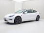 Tesla Model 3 Standard RWD Plus 96.4% SoH UPGRADE [ ENHANCED AUTOPILOT+AMD RYZEN+LFP-ACCU+WARMTEPOMP+AUTOPILOT ]