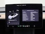 Tesla Model 3 Standard RWD Plus 96.4% SoH UPGRADE [ ENHANCED AUTOPILOT+AMD RYZEN+LFP-ACCU+WARMTEPOMP+AUTOPILOT ]