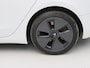 Tesla Model 3 Standard RWD Plus 96.4% SoH UPGRADE [ ENHANCED AUTOPILOT+AMD RYZEN+LFP-ACCU+WARMTEPOMP+AUTOPILOT ]