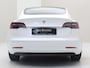 Tesla Model 3 Standard RWD Plus 96.4% SoH UPGRADE [ ENHANCED AUTOPILOT+AMD RYZEN+LFP-ACCU+WARMTEPOMP+AUTOPILOT ]