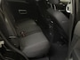Opel Antara 2.4-16V Temptation *AC*Heatseat*