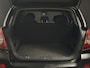 Opel Antara 2.4-16V Temptation *AC*Heatseat*