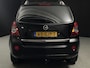 Opel Antara 2.4-16V Temptation *AC*Heatseat*
