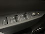 Opel Antara 2.4-16V Temptation *AC*Heatseat*