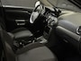Opel Antara 2.4-16V Temptation *AC*Heatseat*