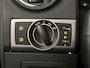 Opel Antara 2.4-16V Temptation *AC*Heatseat*