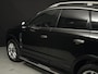 Opel Antara 2.4-16V Temptation *AC*Heatseat*
