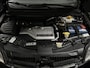 Opel Antara 2.4-16V Temptation *AC*Heatseat*