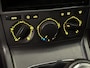 Opel Antara 2.4-16V Temptation *AC*Heatseat*