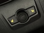 Opel Antara 2.4-16V Temptation *AC*Heatseat*