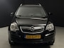Opel Antara 2.4-16V Temptation *AC*Heatseat*