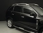 Opel Antara 2.4-16V Temptation *AC*Heatseat*