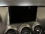 Opel Antara 2.4-16V Temptation *AC*Heatseat*