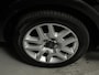 Opel Antara 2.4-16V Temptation *AC*Heatseat*