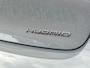 Peugeot 208 1.2 Hybrid 110pk Allure Automaat VOORRAAD VOORDEEL | Navigatie | Parkeercamera | Parkeersensoren | Direct leverbaar
