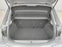 Peugeot 208 1.2 Hybrid 110pk Allure Automaat VOORRAAD VOORDEEL | Navigatie | Parkeercamera | Parkeersensoren | Direct leverbaar