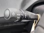 Peugeot 208 1.2 Hybrid 110pk Allure Automaat VOORRAAD VOORDEEL | Navigatie | Parkeercamera | Parkeersensoren | Direct leverbaar