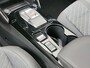 Peugeot 208 1.2 Hybrid 110pk Allure Automaat VOORRAAD VOORDEEL | Navigatie | Parkeercamera | Parkeersensoren | Direct leverbaar
