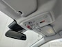Peugeot 208 1.2 Hybrid 110pk Allure Automaat VOORRAAD VOORDEEL | Navigatie | Parkeercamera | Parkeersensoren | Direct leverbaar
