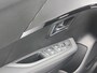 Peugeot 208 1.2 Hybrid 110pk Allure Automaat VOORRAAD VOORDEEL | Navigatie | Parkeercamera | Parkeersensoren | Direct leverbaar