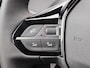 Peugeot 208 1.2 Hybrid 110pk Allure Automaat VOORRAAD VOORDEEL | Navigatie | Parkeercamera | Parkeersensoren | Direct leverbaar