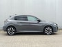 Peugeot 208 1.2 Hybrid 110pk Allure Automaat VOORRAAD VOORDEEL | Navigatie | Parkeercamera | Parkeersensoren | Direct leverbaar