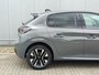 Peugeot 208 1.2 Hybrid 110pk Allure Automaat VOORRAAD VOORDEEL | Navigatie | Parkeercamera | Parkeersensoren | Direct leverbaar