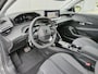 Peugeot 208 1.2 Hybrid 110pk Allure Automaat VOORRAAD VOORDEEL | Navigatie | Parkeercamera | Parkeersensoren | Direct leverbaar