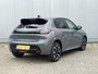 Peugeot 208 1.2 Hybrid 110pk Allure Automaat VOORRAAD VOORDEEL | Navigatie | Parkeercamera | Parkeersensoren | Direct leverbaar