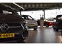 Mazda CX-5 2.5 SKYACTIV-G 194pk AWD Homura AUTOMAAT | Trekhaak | Apple carplay | 360° camera | Adap. cruise | Rijklaarprijs incl 12 mnd BOVAG garantie, onderhoud