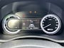 Kia Niro Hybrid 1.6 GDi ExecutiveLine eigen verkoop? inruil