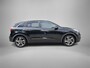 Kia Niro Hybrid 1.6 GDi ExecutiveLine eigen verkoop? inruil